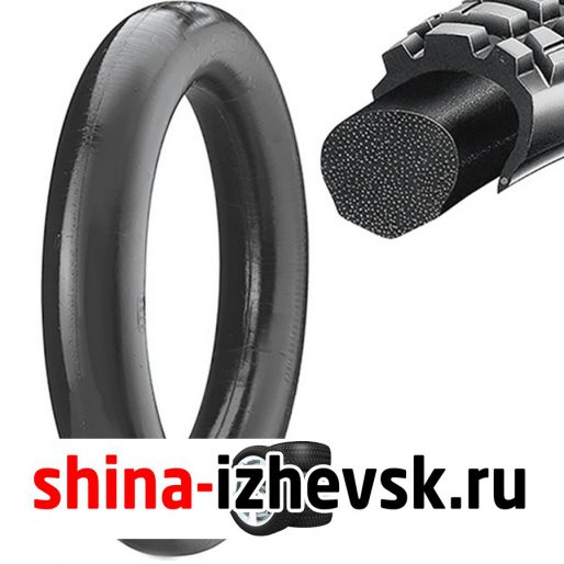 Мотокамера Муссы Metzeler X-19F1-Medium (9253700) в Ижевске
